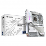 Arvuti komponendid Gigabyte  GIGABYTE Z890 AORUS PRO ICE