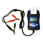 MM Battery Expert PRO