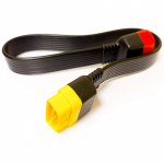 Launch OBD pikenduskaabel