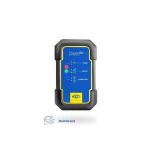 Magneti Marelli Data Box