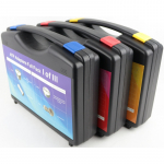 Launch CAT-601S Adapter Packs