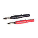 Injectorservice extension adapter