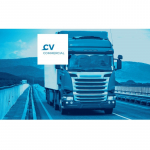 Jaltest CV - Commercial Vehicles (V&auml;rskendused)