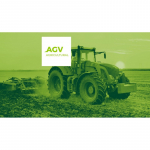 Jaltest AGV - Agricultural Vehicles (V&auml;rskendused)