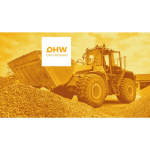 Jaltest OHW - Off-Highway (V&auml;rskendused)