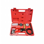 Vacuum tester AT-485