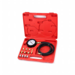 &Otilde;lir&otilde;hu tester FT0107
