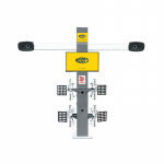 Magneti Marelli Volante 3D
