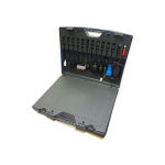Autocom CARS Adapters