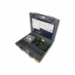Autocom TRUCKS Adapters