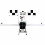 Launch X-431 ADAS PRO+