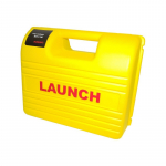 Launch Adapter Box