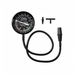 Vacuum / pressure tester MV5511