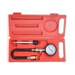 Bensiini kokkusurumise tester G-324