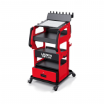 Launch ProTrolley TWT-100