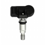Launch TPMS sensor