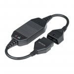 Launch X-431 CAN FD Adapter