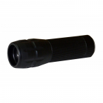 Injectorservice Laser