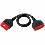 OBD pikenduskaabel