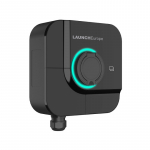 Launch Smart EV Charger