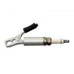 Injectorservice Spark Gap