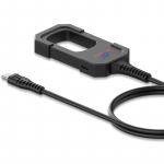 Launch X-431 Key Generator