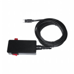 Injectorservice Remote Power Off switch