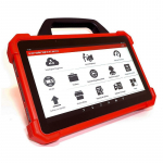 Launch X-431 Euro TAB III