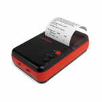 Launch Wi-Fi Printer