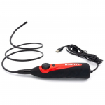 Launch Videoscope VSP-600