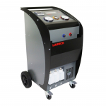 Launch Value 601A / 601YF