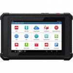 Launch X-431 Immo Pad