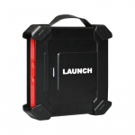 Launch X-431 Scopebox 02-1