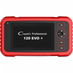 Launch CRP 129 EVO+