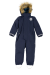 VIKING talvekombinesoon EXPOWER, tumesinine, 50-23590-5