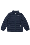 VIKING jope AERY, tumesinine, 50-23600-5