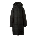 HUPPA jope NINA, must, 158 cm, 12590030-9