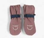 VIKING labakindad ALV, roosad, 50-23655-9, 6 suurus