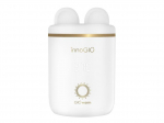 INNOGIO Pudelisoojendaja, GIOwarm, GIO-370