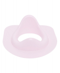 MOTHERCARE Pehme prillaud t&uuml;druk. pink KA538