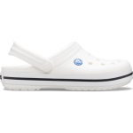 CROCS kroksid INMOTION valged, 11016-100 47,5 suurus