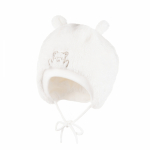 LENNE M&uuml;ts Aiken 20371-100