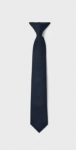 NAME IT tie 13215541-282D3C, M/L