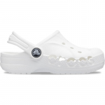 CROCS kroksid BAYA valged, 207012-100 27 suurus