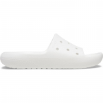 CROCS kroksid ECHO WAVE valged, 209401-100 44,5 suurus