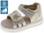 BEPPI sandaalid, 2203800, 24 suurus