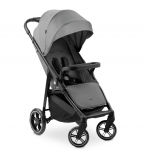 HAUCK k&auml;ru SHOP N CARE, Grey, 149171