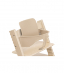 STOKKE iste s&ouml;&ouml;gitooli jaoks TRIPP TRAPP, Natural