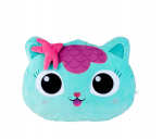 SIMBA Gabby's Dollhouse Mercat padi, 50cm, 6305875292