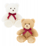 KEEL TOYS pehme m&auml;nguasi karu Harry, 25 cm, assort., SE3320